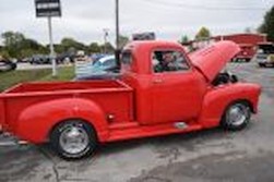 DSC_8056.jpg