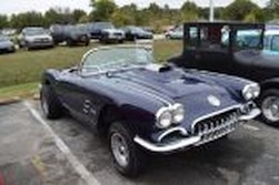 DSC_8058.jpg