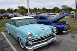 DSC_8060.jpg