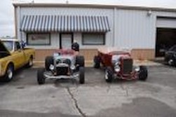 DSC_8061.jpg