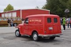DSC_8062.jpg