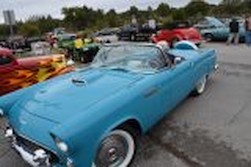 DSC_8064.jpg