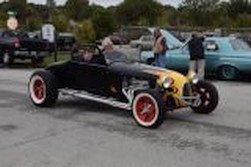 DSC_8066.jpg