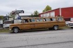 DSC_8067.jpg
