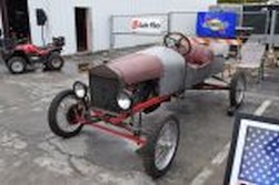 DSC_8069.jpg