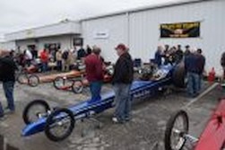 DSC_8073.jpg