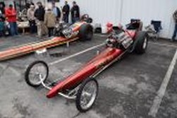 DSC_8074.jpg