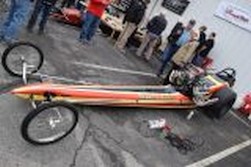 DSC_8079.jpg