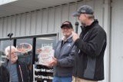 DSC_8087.jpg