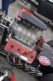 DSC_8090.jpg