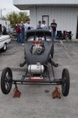 DSC_8092.jpg
