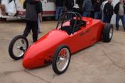 DSC_8095.jpg