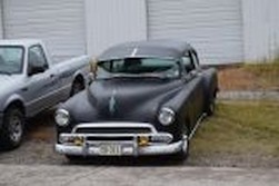 DSC_8096.jpg