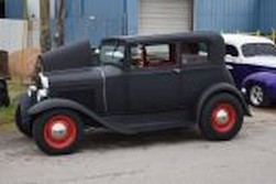DSC_8097.jpg