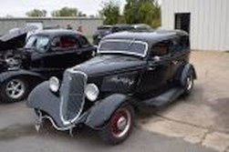 DSC_8100.jpg