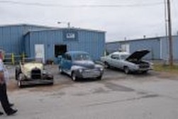 DSC_8102.jpg