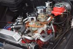 DSC_8109.jpg
