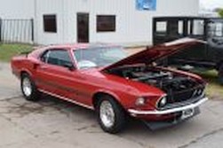 DSC_8114.jpg