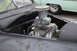 DSC_8120.jpg