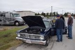 DSC_8123.jpg