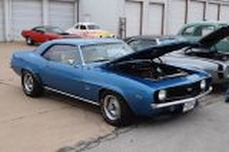 DSC_8127.jpg