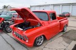 DSC_8131.jpg