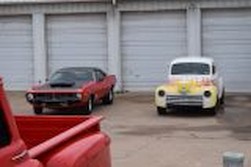 DSC_8132.jpg
