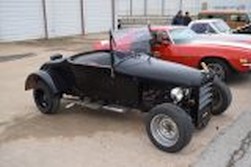 DSC_8134.jpg