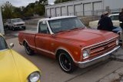 DSC_8140.jpg