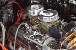DSC_8145.jpg