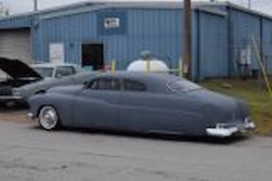 DSC_8153.jpg