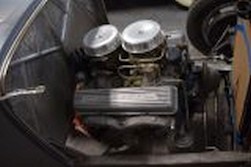DSC_8166.jpg