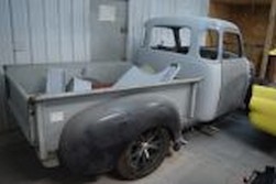 DSC_8167.jpg