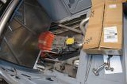 DSC_8171.jpg