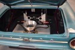 DSC_8172.jpg