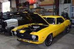 DSC_8184.jpg