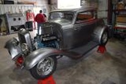 DSC_8188.jpg