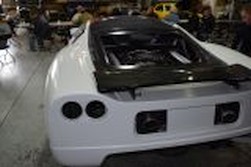 DSC_8198.jpg