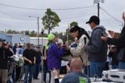 DSC_8200.jpg