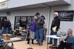 DSC_8201.jpg