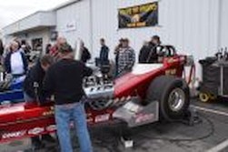 DSC_8207.jpg