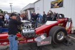 DSC_8209.jpg