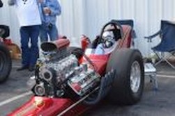 DSC_8217.jpg