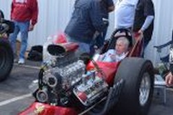 DSC_8220.jpg