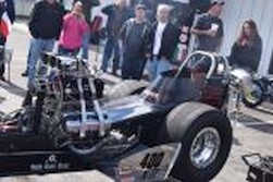 DSC_8221.jpg