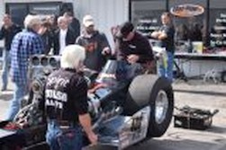DSC_8222.jpg