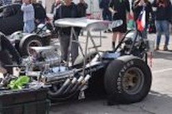 DSC_8224.jpg