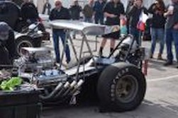 DSC_8225.jpg