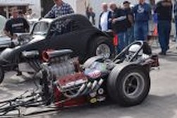 DSC_8228.jpg