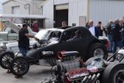 DSC_8230.jpg